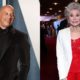 Vin Diesel Recruits Rita Moreno To Play His Grandmother In Fast X