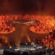 Watch 1,000 Musicians Play ‘My Hero’ in Mesmerizing Tribute to Taylor Hawkins