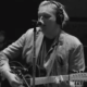 Watch Arcade Fire Cover Harry Styles’ ‘As It Was’