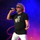 Watch Sammy Hagar and the Circle Honor Taylor Hawkins With ‘My Hero’ Cover