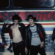 Watch the Latest Trailer From the Upcoming Sex Pistols Limited Series