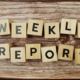 Weekly Report: BitMEX founders fined, California hunting first-mover advantage in Web3, and more