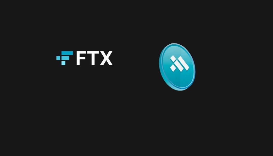 Weekly Report: FTX’s Sam Bankman-Fried to spend billions on political and acquisition initiatives