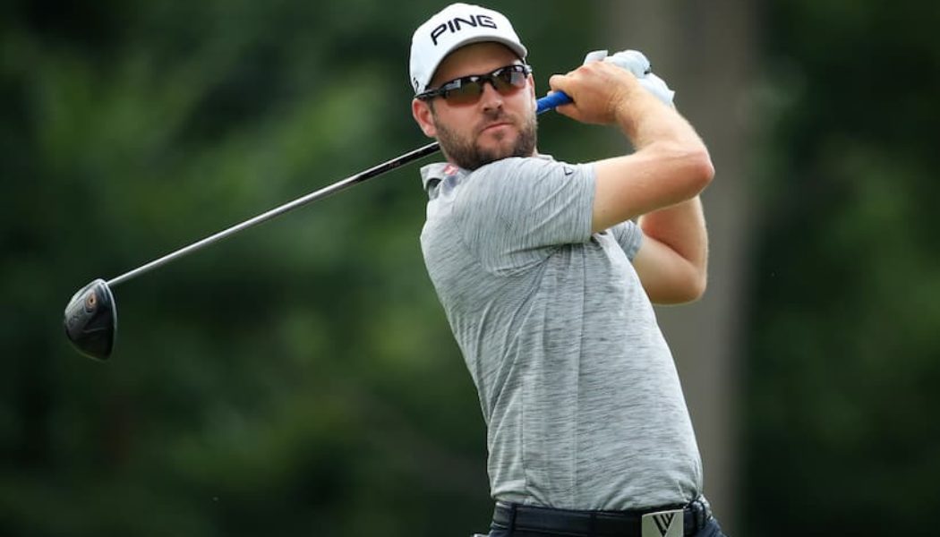 Wells Fargo Championship Preview: Golf Betting Tips, Predictions and Odds