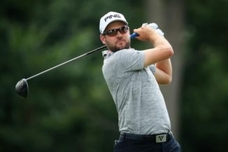 Wells Fargo Championship Preview: Golf Betting Tips, Predictions and Odds