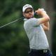 Wells Fargo Championship Preview: Golf Betting Tips, Predictions and Odds