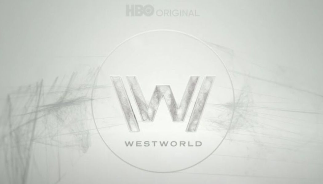 Westworld’s season four teaser trailer and release date have leaked