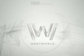 Westworld’s season four teaser trailer and release date have leaked