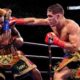 What Belts Are On The Line In Jermell Charlo vs Brian Castano 2?