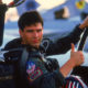 What Is a Top Gun? And Other Burning Questions