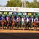 Who Will Be The 2022 Kentucky Derby Winner?