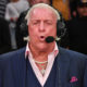 Woo!: Ric Flair To Return To The Ring For One Last Match