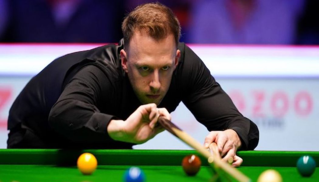 World Snooker Championship Final Live Stream: How to Watch Snooker for Free