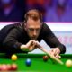 World Snooker Championship Final Live Stream: How to Watch Snooker for Free