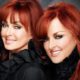 Wynonna Judd Moving Forward with The Judds’ Final Tour As Celebration of Naomi