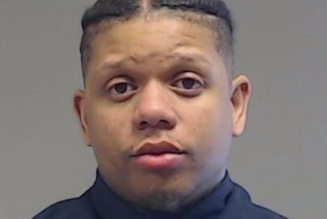 Yella Beezy Arrested, Linked to 2021 Sexual Assault Charge