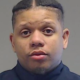 Yella Beezy Arrested, Linked to 2021 Sexual Assault Charge