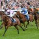 York Lucky 15 Tips: Four Horse Racing Best Bets on Friday 13th May