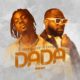 Young Jonn ft Davido – Dada (Remix) Lyrics