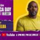 YouTube Announces Lineup Set to Perform at the Africa Day Concert