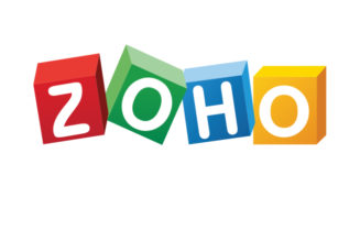 Zoho Announced as Platinum Sponsor for the Digital Transformation Forum 2022