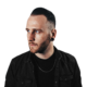 Zomboy Announces New Label, Rott N’ Roll Records