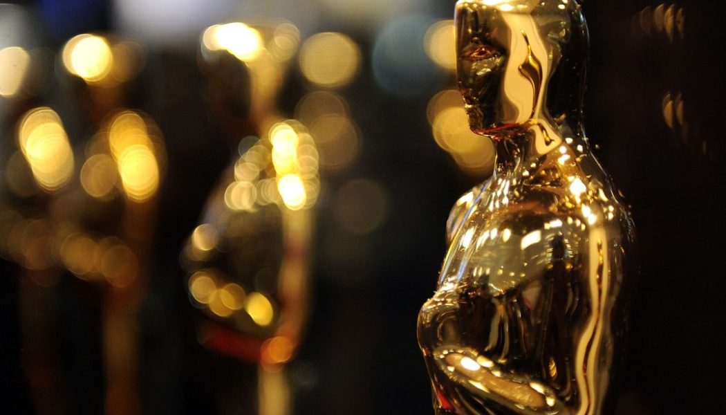 10 Oscar Music Rules That May Surprise You