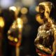 10 Oscar Music Rules That May Surprise You