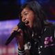 11-Year Old ‘AGT’ Fan Lives The Dream With Emotional Golden Buzzer Performance: Watch