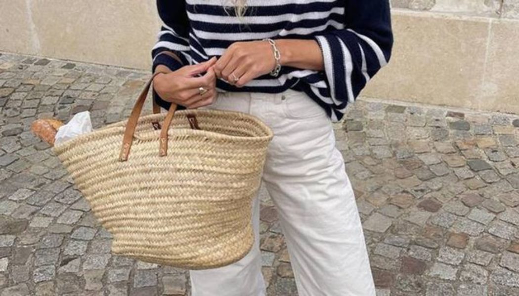 15 Outfits That Define Each Summer Aesthetic—Coastal Grandma to Princesscore