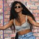 17 Vick Hope Looks That Have Made Her Our Latest Style Obsession