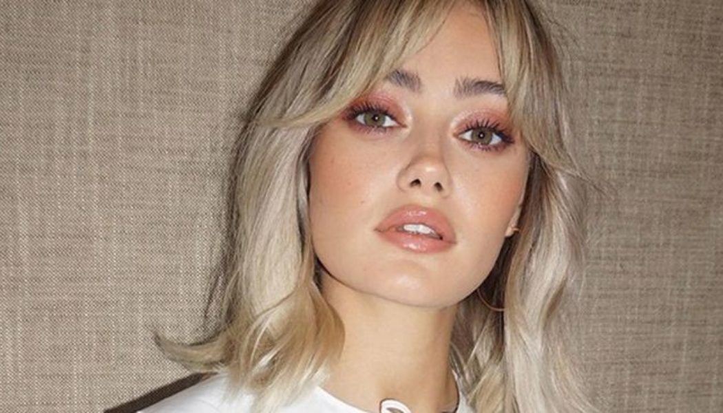 18 Looks That Prove This Cool-Again Haircut Is Far From Boring