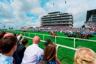 2022 Epsom Derby Odds, Time, Date & How To Watch | Derby Questions