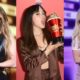 2022 MTV Movie & TV Awards Winners: See The Full List