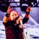 2022 Rocklahoma Festival to Feature Korn, Five Finger Death Punch, Evanescence & More