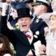 2022 Royal Ascot Bookmaker Offers and Free Bets For Day Two