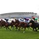 2022 Royal Ascot Trends and Tips | Day Two Ascot Best Bets (Weds 15th)