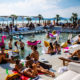 4 Things Not to Miss at Balaton Sound 2022, Europe’s Largest Beachfront EDM Festival