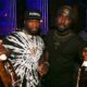 50 Cent’s Legal Team Disputes Young Buck’s Bankruptcy Claims, Says Buck Fraudulently Ducking Creditors