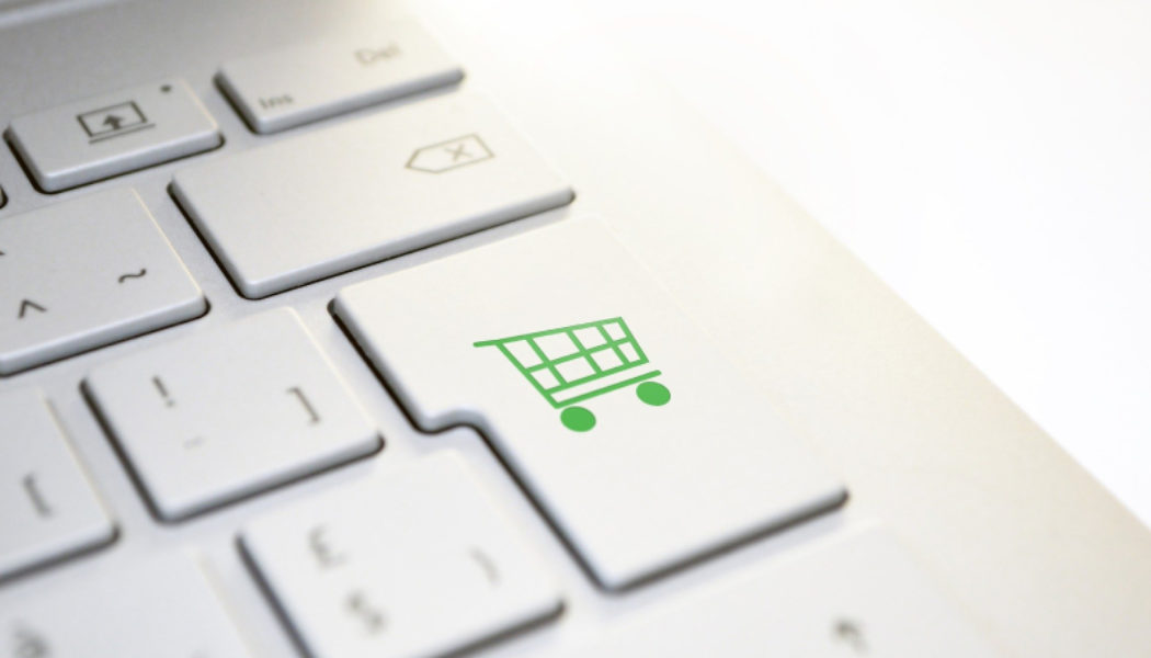 6 Ways Online Retailers Can Include Insurance in their Customer Journey