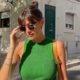 7 Accessories French Women Use to Elevate Their Outfits