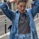 9 Denim Looks We’ll Happily Live in for the Next Six Months