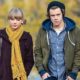 A Timeline of Everything Harry Styles Has Said About Taylor Swift