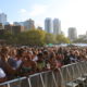 AFROPUNK Festival Returns To Brooklyn, New York