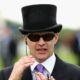 Aidan O’Brien Epsom Derby Runners | Aidan O’Brien Cazoo Derby Horses