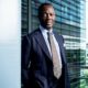 Alain Nkontchou: ‘Ecobank ranks among the top 3 in 15 African countries’