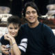 Alyssa Milano and Tony Danza Officially Returning for Who’s the Boss? Reboot