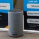 Amazon’s Alexa Could Soon Mimic Anyone’s Voice, Including the Dead