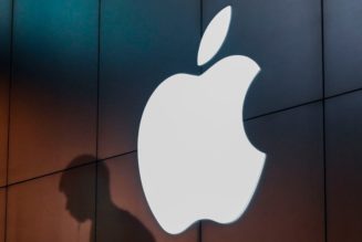 Analyst Predicts Apple Will Launch AR/VR Headset in January 2023