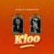 Anjella ft Harmonize – Kioo